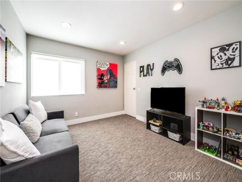 24871  Crown Royale  , Laguna Niguel, CA