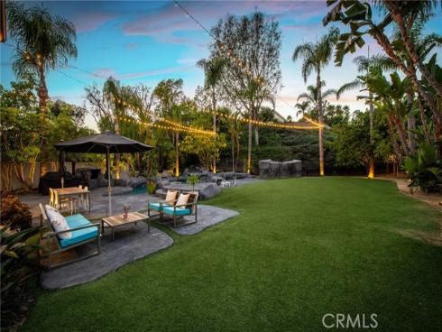 24871  Crown Royale  , Laguna Niguel, CA