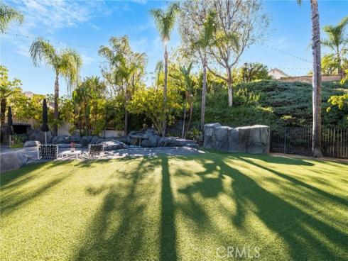 24871  Crown Royale  , Laguna Niguel, CA