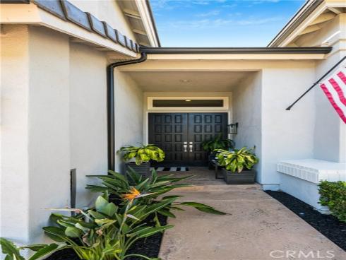 24871  Crown Royale  , Laguna Niguel, CA