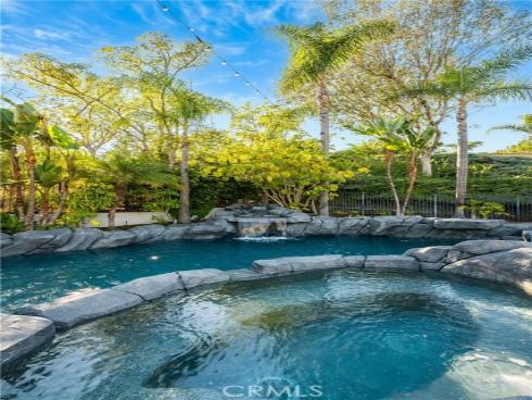 24871  Crown Royale  , Laguna Niguel, CA