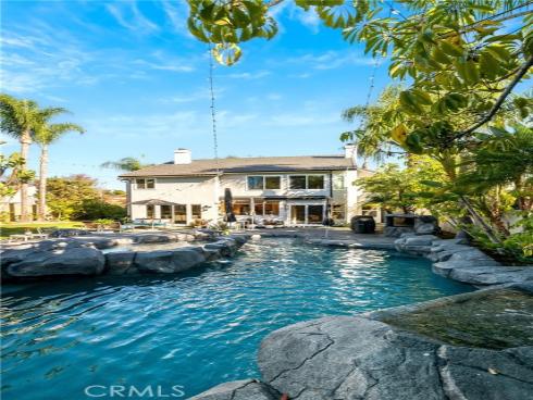 24871  Crown Royale  , Laguna Niguel, CA