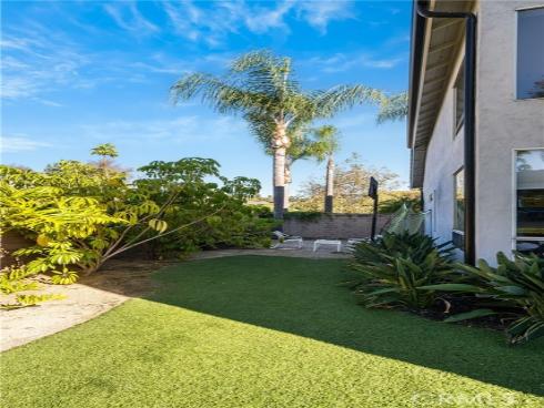 24871  Crown Royale  , Laguna Niguel, CA