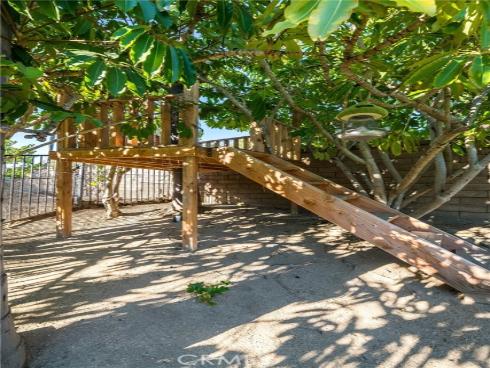 24871  Crown Royale  , Laguna Niguel, CA