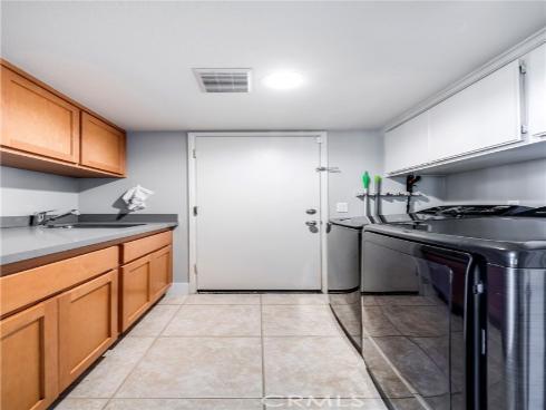 24871  Crown Royale  , Laguna Niguel, CA