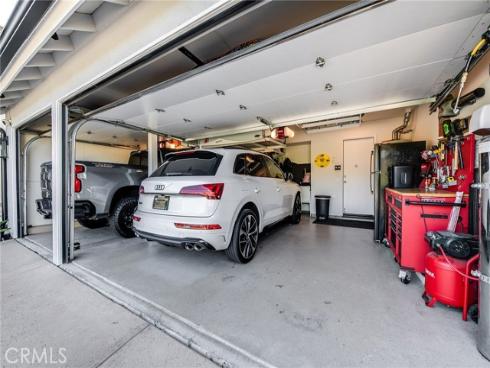 24871  Crown Royale  , Laguna Niguel, CA