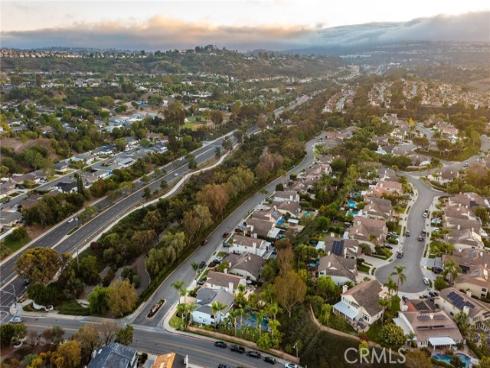 24871  Crown Royale  , Laguna Niguel, CA