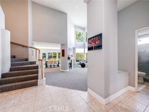 24871  Crown Royale  , Laguna Niguel, CA