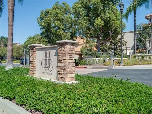 24871  Crown Royale  , Laguna Niguel, CA