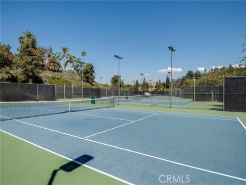 24871  Crown Royale  , Laguna Niguel, CA