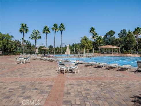 24871  Crown Royale  , Laguna Niguel, CA