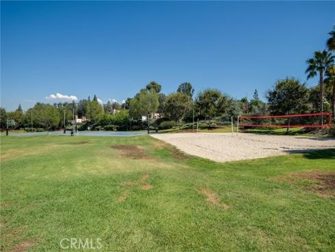 24871  Crown Royale  , Laguna Niguel, CA