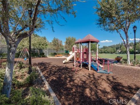 24871  Crown Royale  , Laguna Niguel, CA