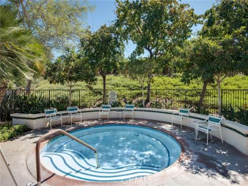 24871  Crown Royale  , Laguna Niguel, CA