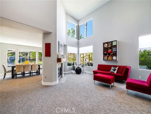 24871  Crown Royale  , Laguna Niguel, CA