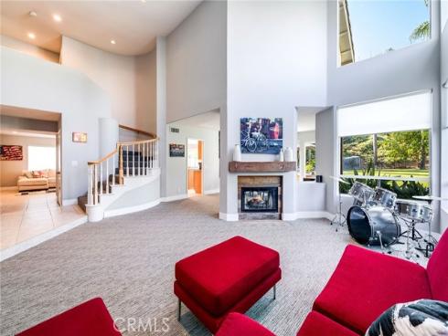 24871  Crown Royale  , Laguna Niguel, CA