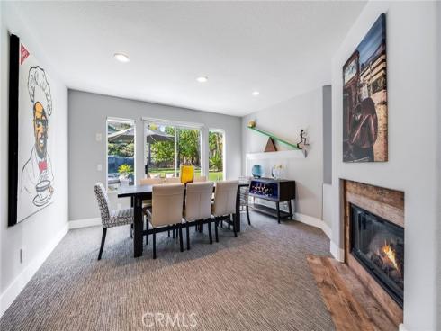 24871  Crown Royale  , Laguna Niguel, CA