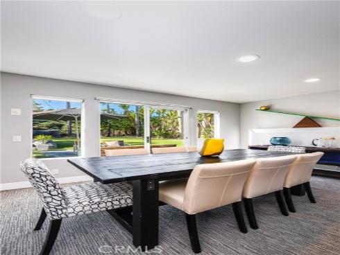 24871  Crown Royale  , Laguna Niguel, CA