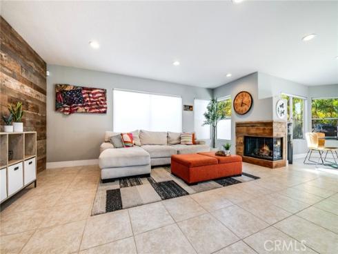 24871  Crown Royale  , Laguna Niguel, CA