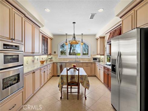 14  Novilla  , Laguna Niguel, CA