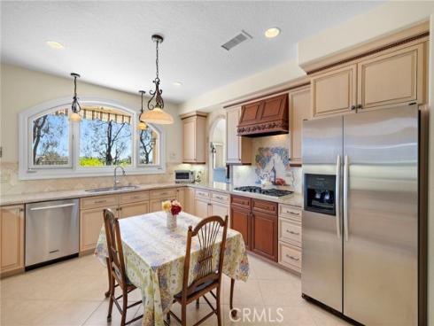 14  Novilla  , Laguna Niguel, CA