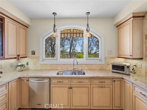 14  Novilla  , Laguna Niguel, CA