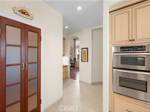 14  Novilla  , Laguna Niguel, CA