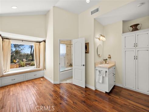 14  Novilla  , Laguna Niguel, CA