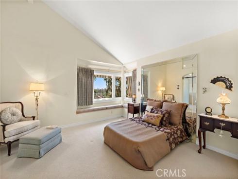 14  Novilla  , Laguna Niguel, CA