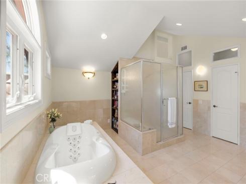 14  Novilla  , Laguna Niguel, CA