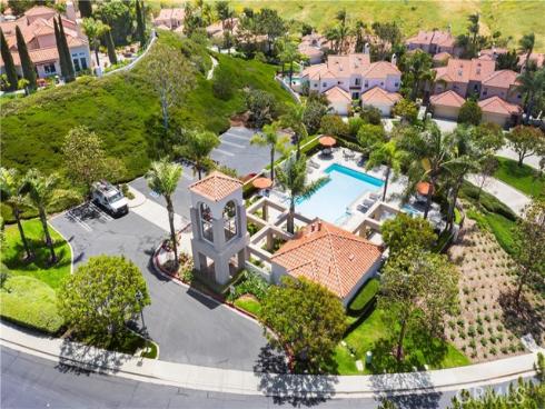 14  Novilla  , Laguna Niguel, CA