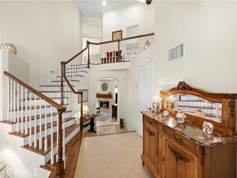 14  Novilla  , Laguna Niguel, CA