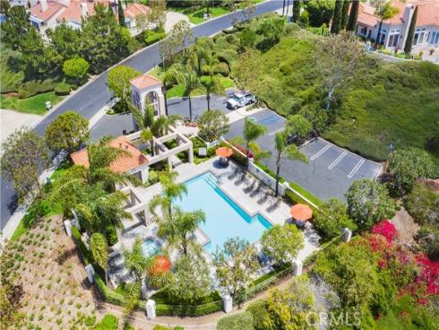 14  Novilla  , Laguna Niguel, CA