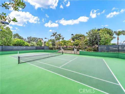 14  Novilla  , Laguna Niguel, CA