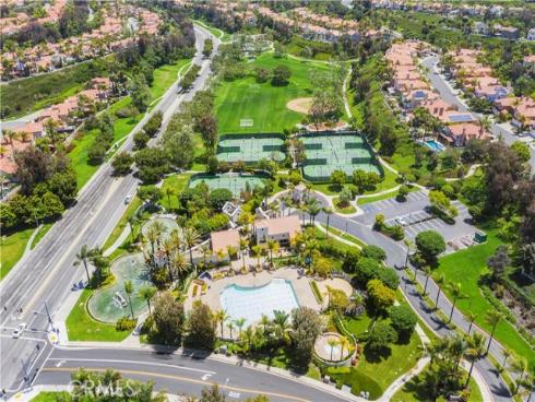 14  Novilla  , Laguna Niguel, CA