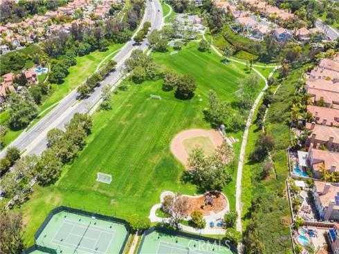 14 Novilla , Laguna Niguel, CA