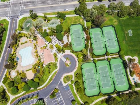 14 Novilla , Laguna Niguel, CA