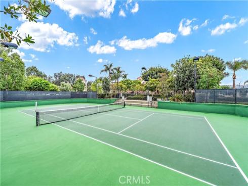 14 Novilla , Laguna Niguel, CA