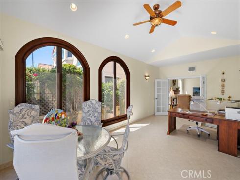 14  Novilla  , Laguna Niguel, CA