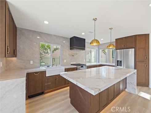 24742  Via Carlos  , Laguna Niguel, CA