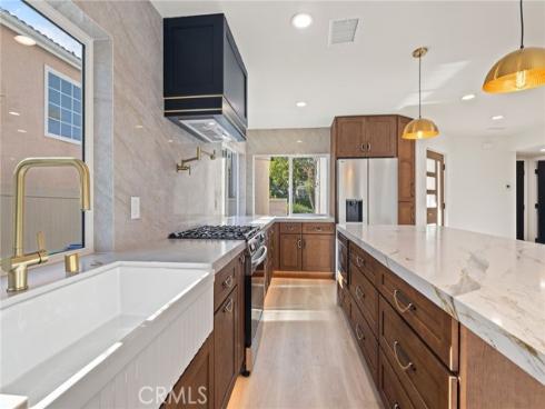 24742  Via Carlos  , Laguna Niguel, CA