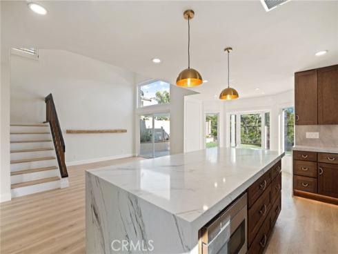 24742  Via Carlos  , Laguna Niguel, CA