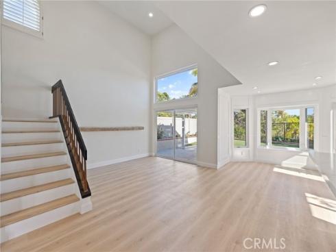 24742  Via Carlos  , Laguna Niguel, CA