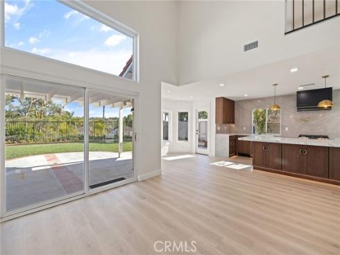 24742  Via Carlos  , Laguna Niguel, CA