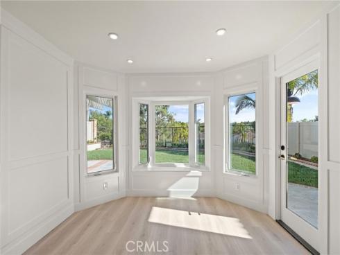 24742  Via Carlos  , Laguna Niguel, CA