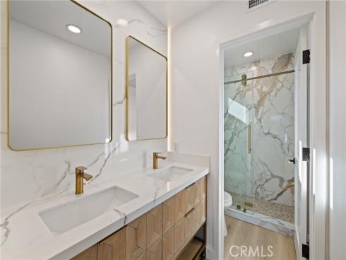 24742  Via Carlos  , Laguna Niguel, CA