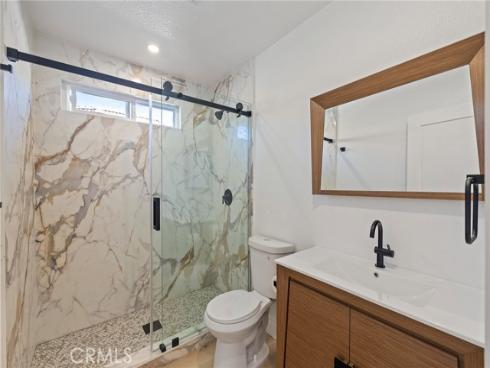 24742  Via Carlos  , Laguna Niguel, CA