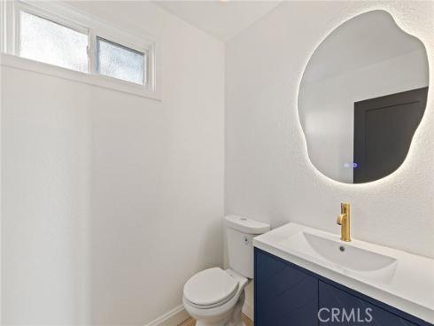 24742  Via Carlos  , Laguna Niguel, CA