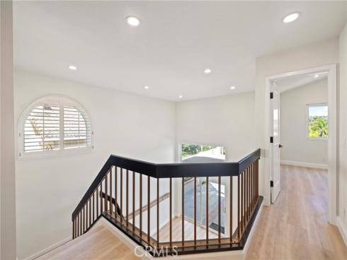 24742  Via Carlos  , Laguna Niguel, CA