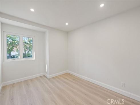 24742  Via Carlos  , Laguna Niguel, CA